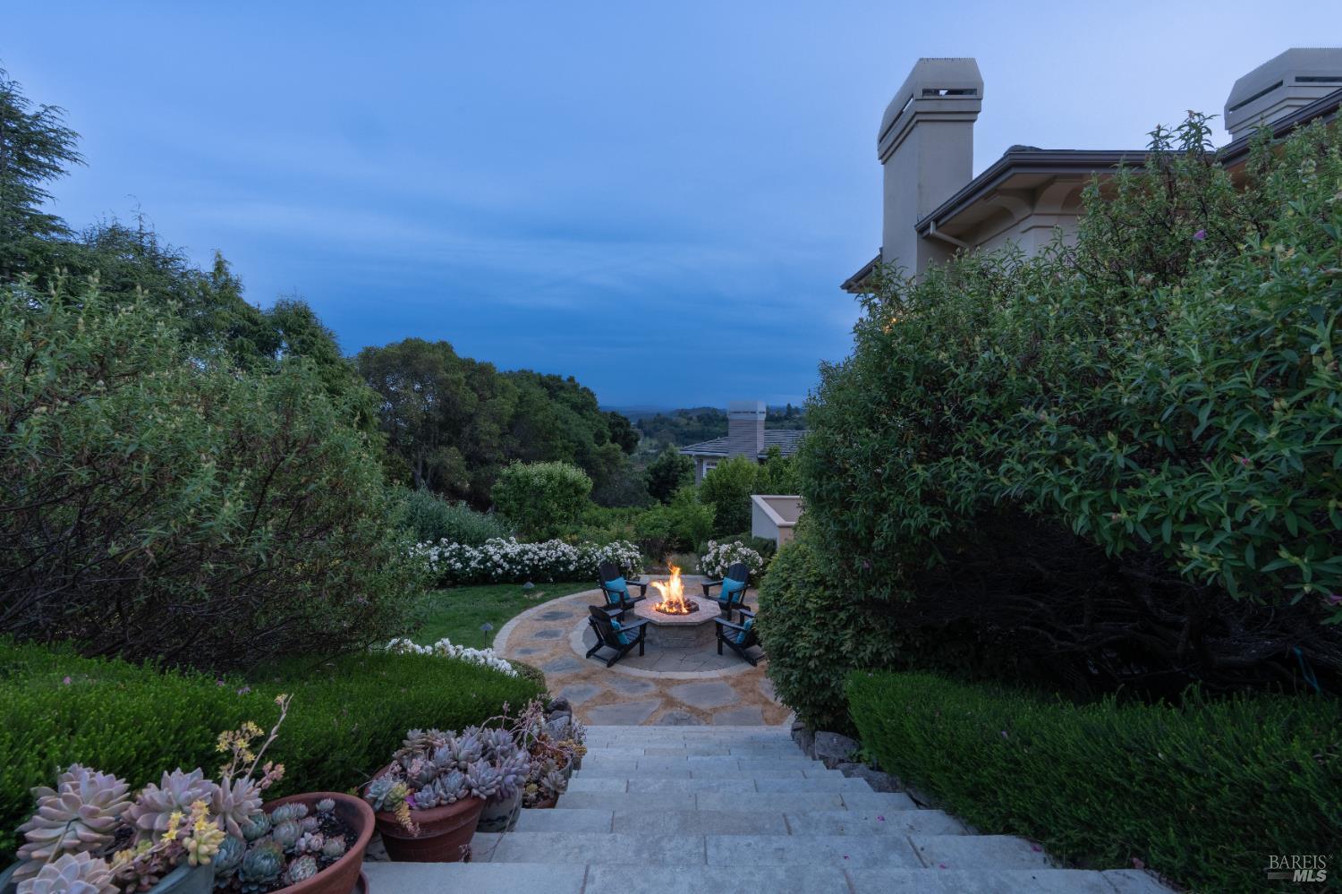 66 Inverness Drive San Rafael, CA 94901 - Photo 47 of 49