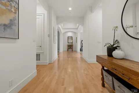 $3,000,000 | 66 Inverness Drive, San Rafael, CA 94901