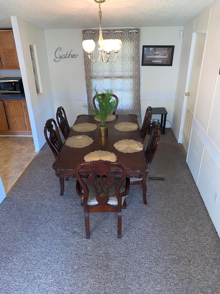 33 Rosney Road Dillwyn, VA 23936 - Photo 11 of 26 Gallery Image 11