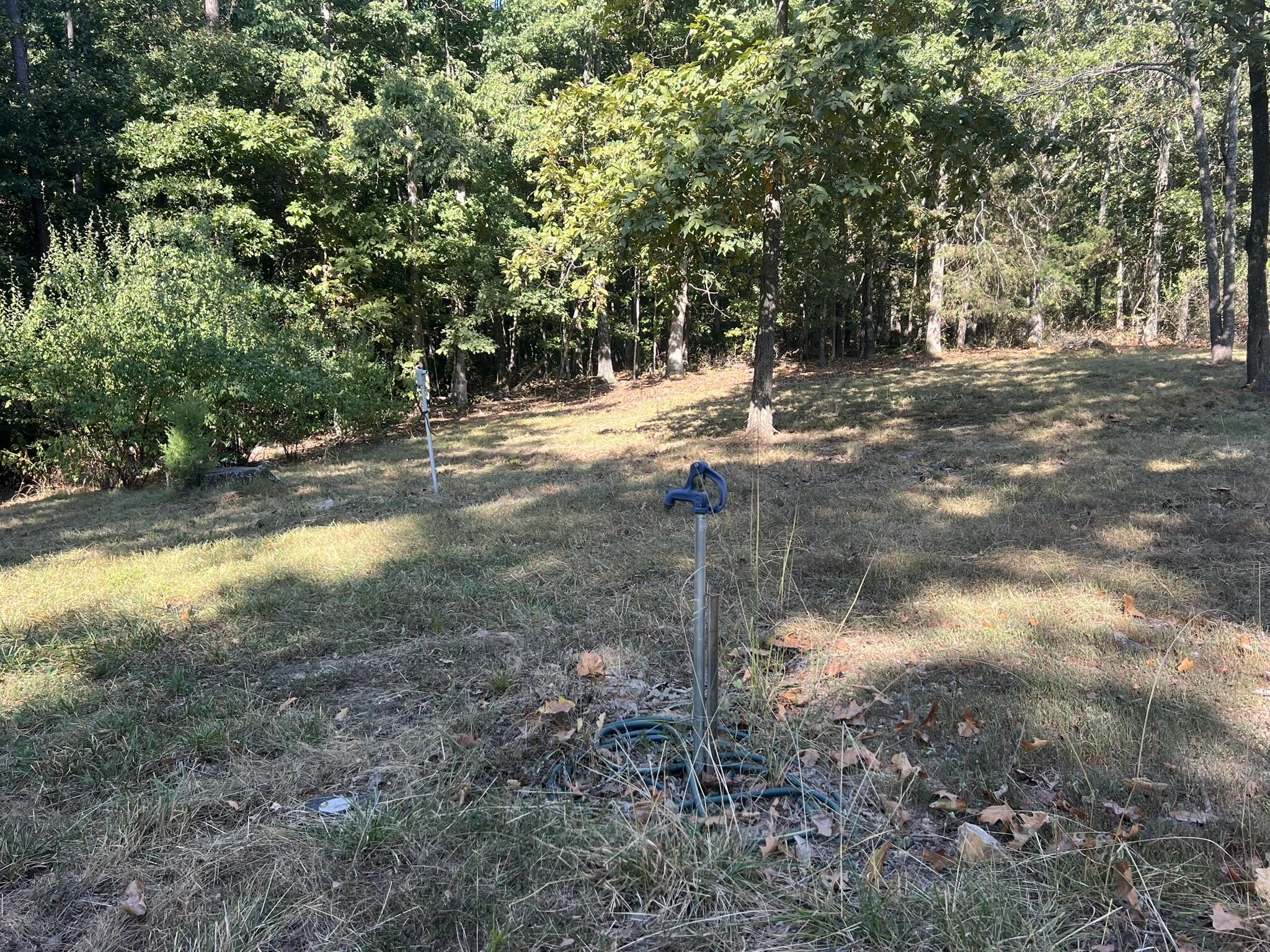 1747 State Rte 137 Willow Springs, MO 65793 - Photo 6 of 18 9