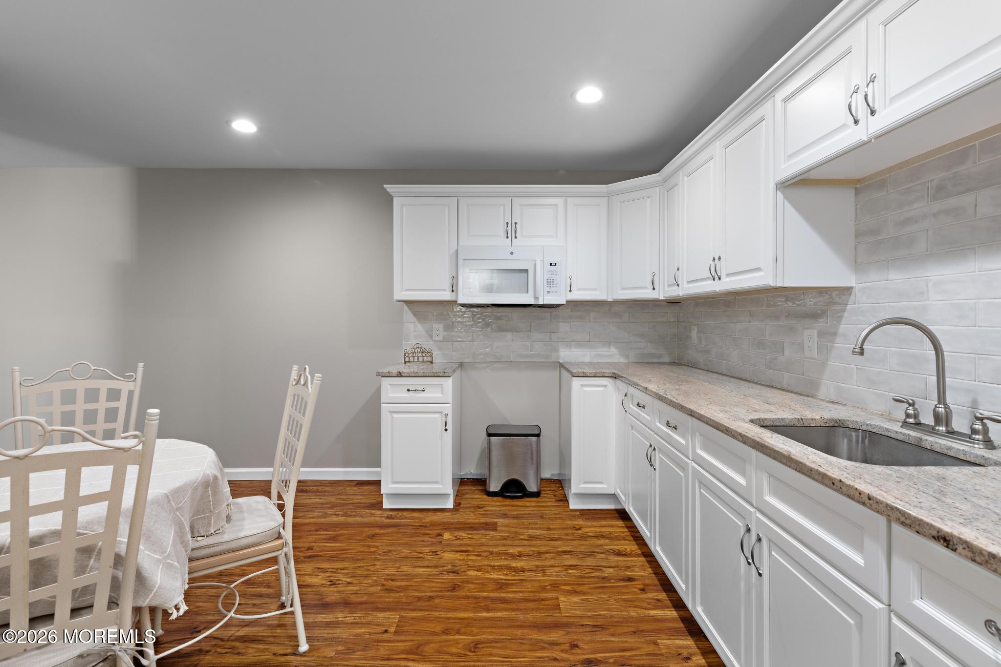 170 Burlington Path Road Cream Ridge, NJ 08514 - Photo 53 of 79 170 Burlington Path Rd (55)