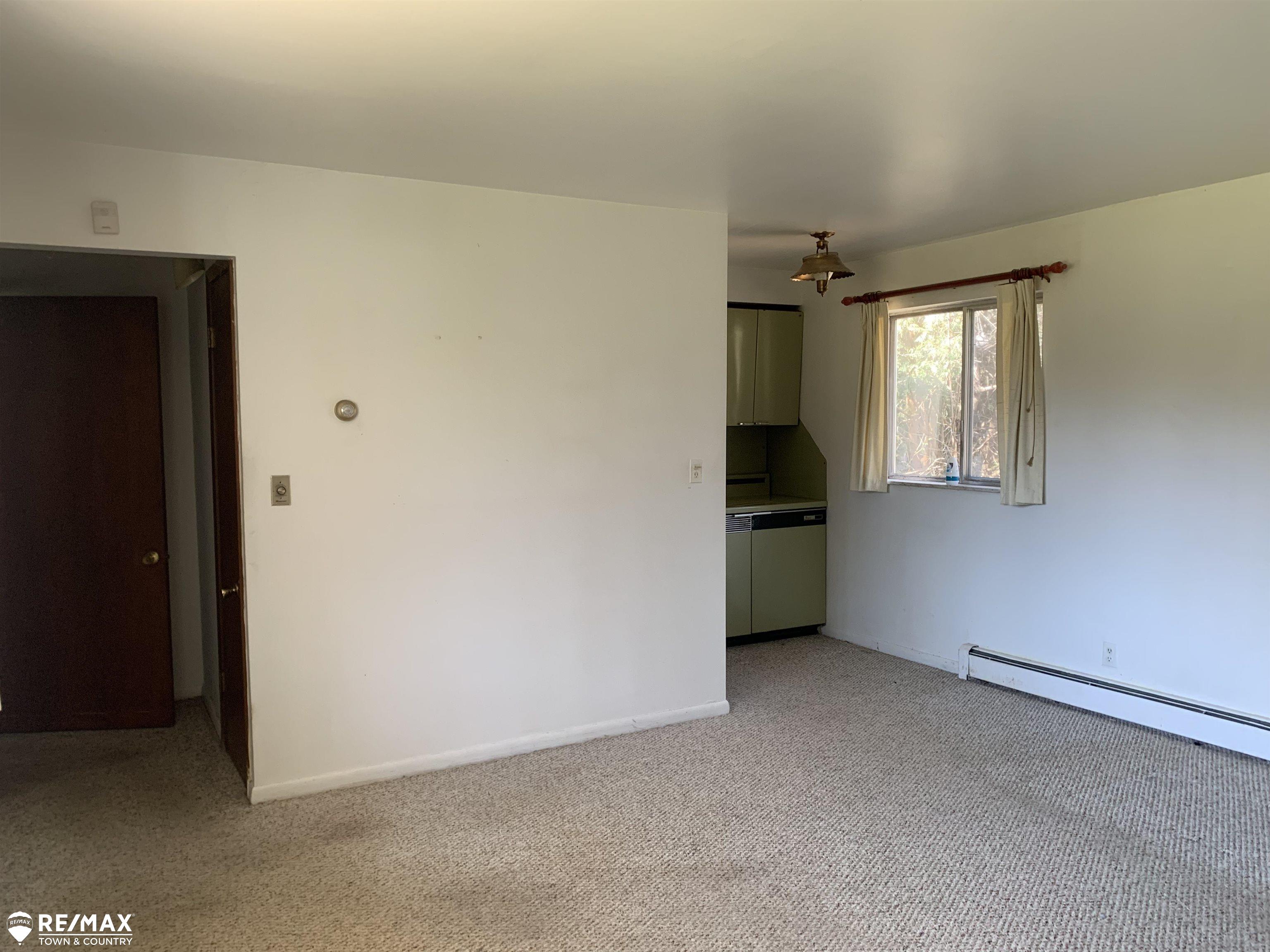 2275 Lancaster Road Bloomfield Hills, MI 48302 - Photo 19 of 26