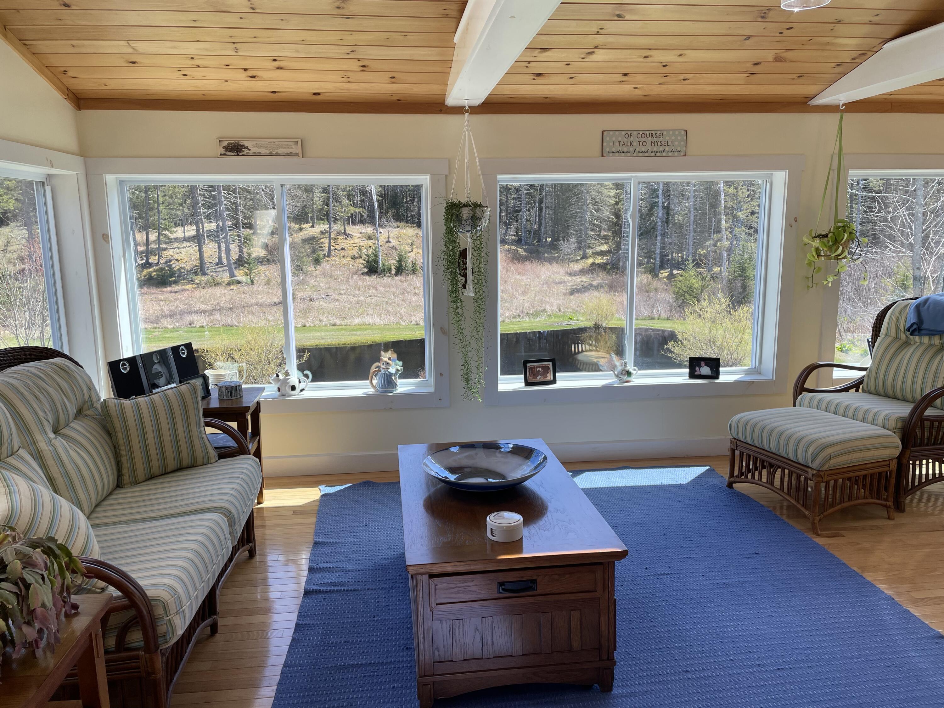 658 South Shore Road North Haven, ME 04853 - Photo 13 of 29 0A08B376-6791-4E92-BA2E-65D6DC43D554