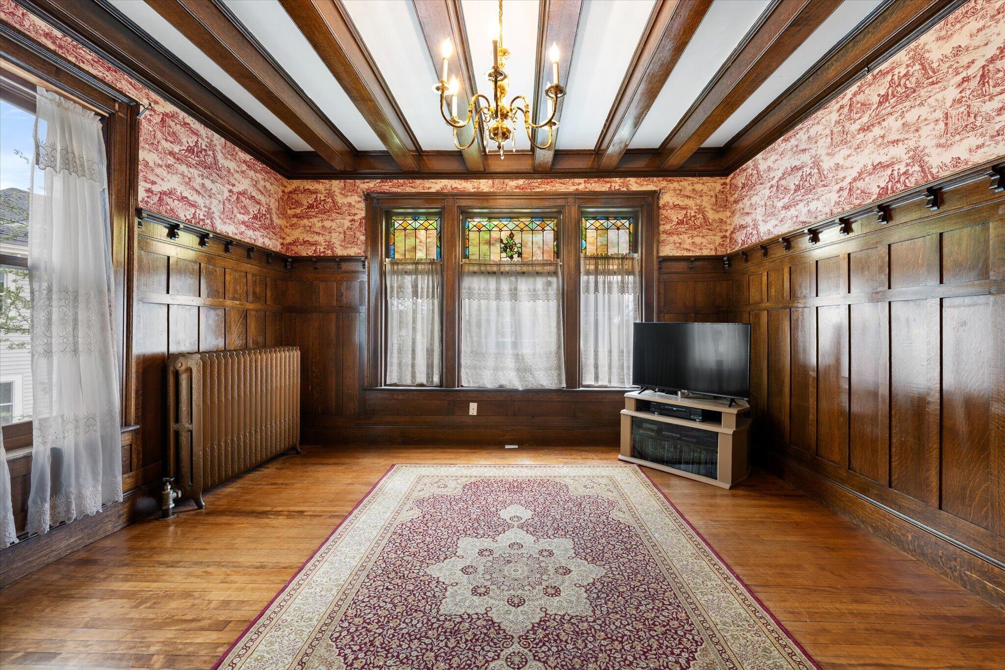 340 State Street Bangor, ME 04401 - Photo 21 of 71 25-Dining Room