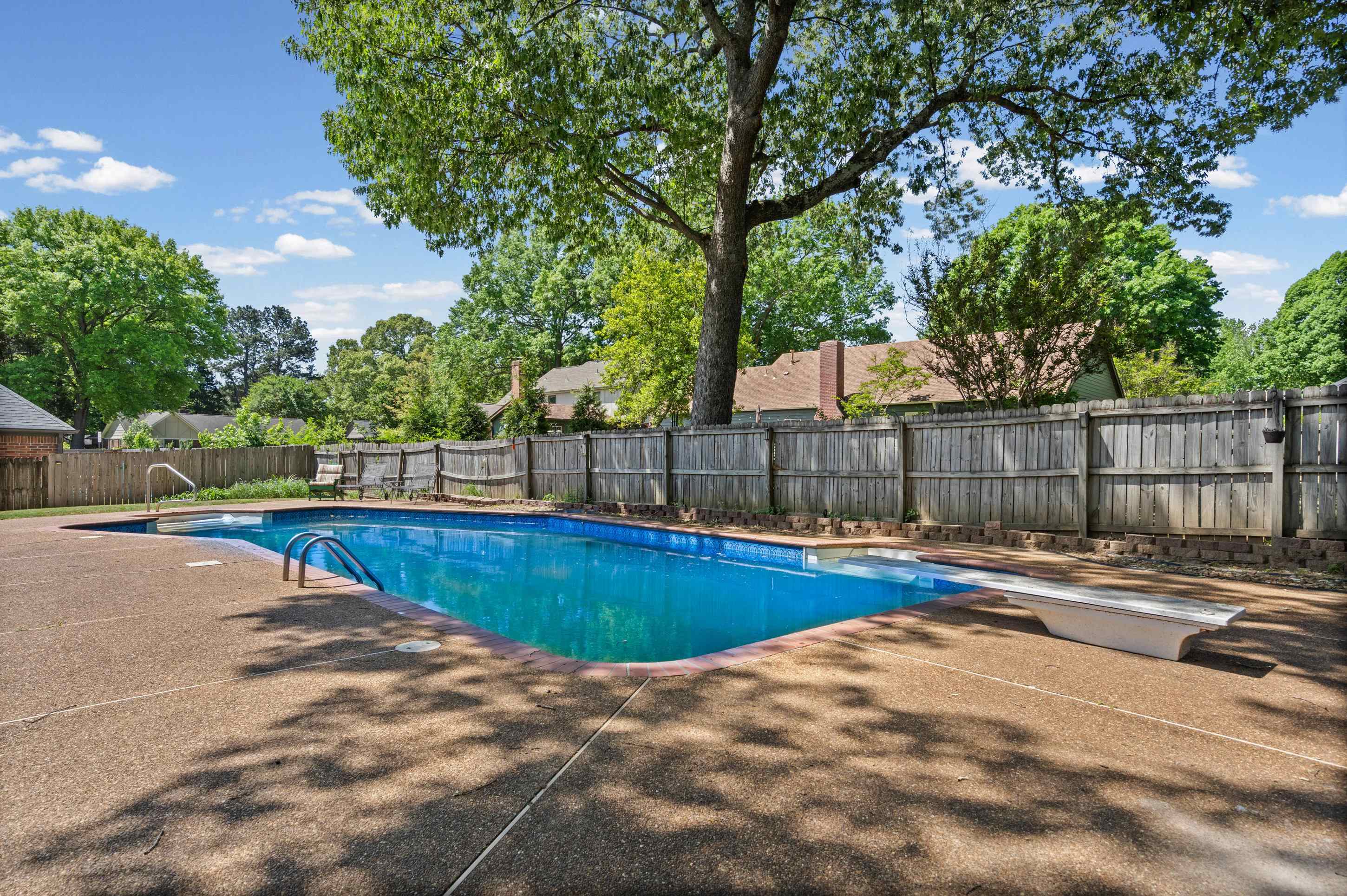 897 Wood Cove Collierville, TN 38017 - Photo 22 of 30
