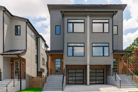 $540,000 | 1000 Addison Place, Unit 102, Raleigh, NC 27610