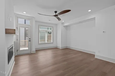 $540,000 | 1000 Addison Place, Unit 102, Raleigh, NC 27610