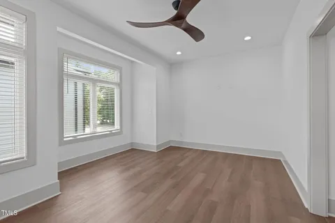 $540,000 | 1000 Addison Place, Unit 102, Raleigh, NC 27610