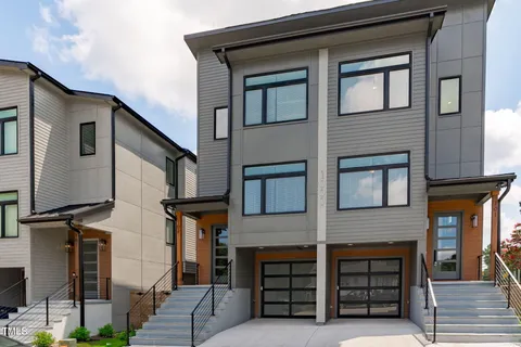 $540,000 | 1000 Addison Place, Unit 102, Raleigh, NC 27610