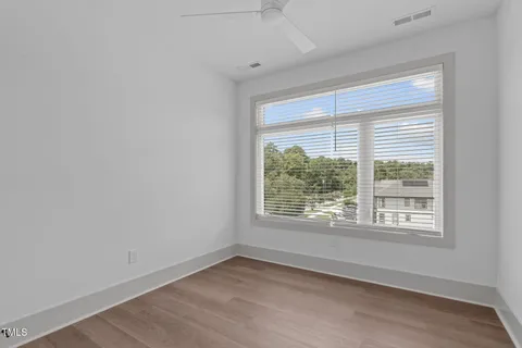 $540,000 | 1000 Addison Place, Unit 102, Raleigh, NC 27610