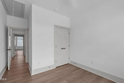 $540,000 | 1000 Addison Place, Unit 102, Raleigh, NC 27610