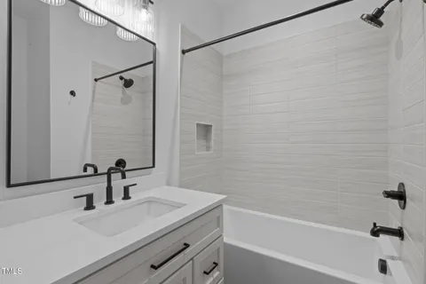 $540,000 | 1000 Addison Place, Unit 102, Raleigh, NC 27610