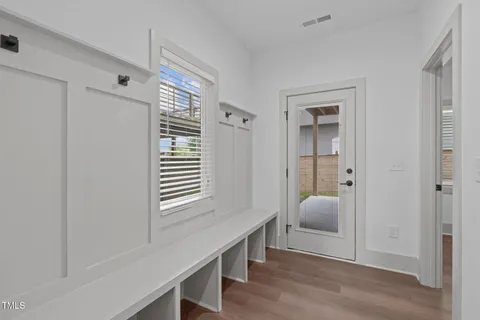 $540,000 | 1000 Addison Place, Unit 102, Raleigh, NC 27610