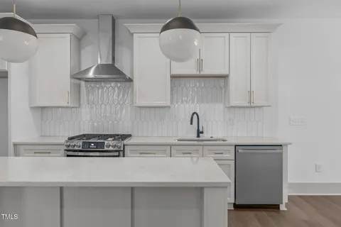 $540,000 | 1000 Addison Place, Unit 102, Raleigh, NC 27610