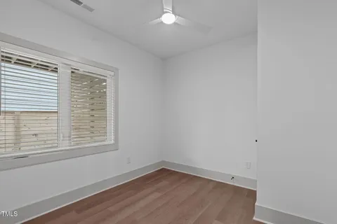 $540,000 | 1000 Addison Place, Unit 102, Raleigh, NC 27610