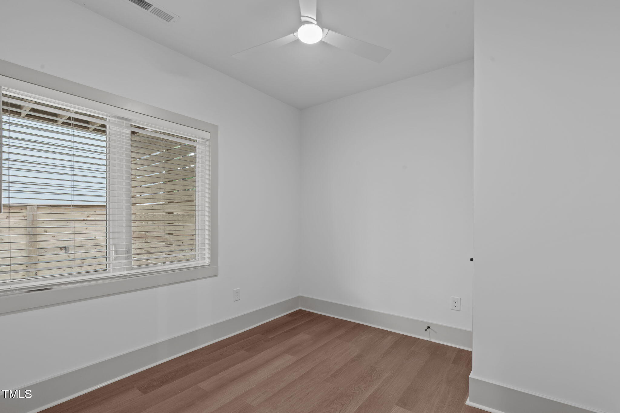 1000 Addison Place, Unit 102 Raleigh, NC 27610 - Photo 31 of 46 Bedroom