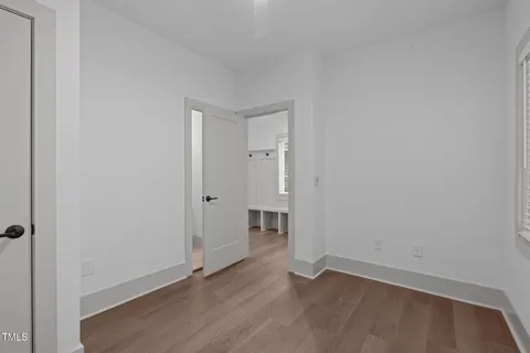 $540,000 | 1000 Addison Place, Unit 102, Raleigh, NC 27610