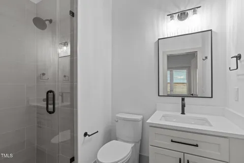 $540,000 | 1000 Addison Place, Unit 102, Raleigh, NC 27610