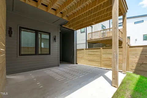 $540,000 | 1000 Addison Place, Unit 102, Raleigh, NC 27610