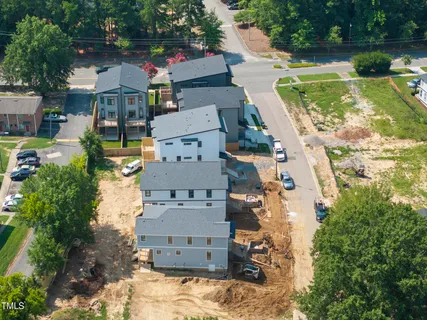 $540,000 | 1000 Addison Place, Unit 102, Raleigh, NC 27610