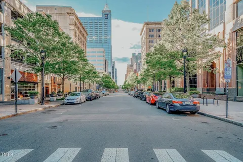 $540,000 | 1000 Addison Place, Unit 102, Raleigh, NC 27610