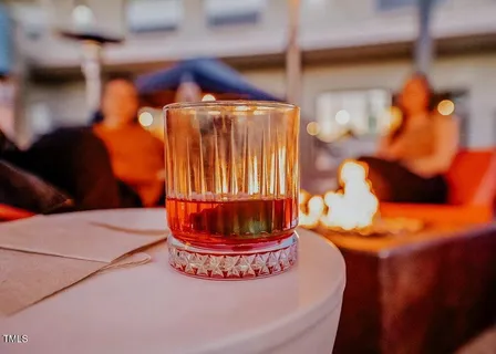 $540,000 | 1000 Addison Place, Unit 102, Raleigh, NC 27610