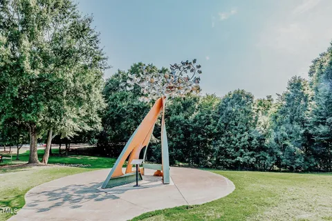 $540,000 | 1000 Addison Place, Unit 102, Raleigh, NC 27610