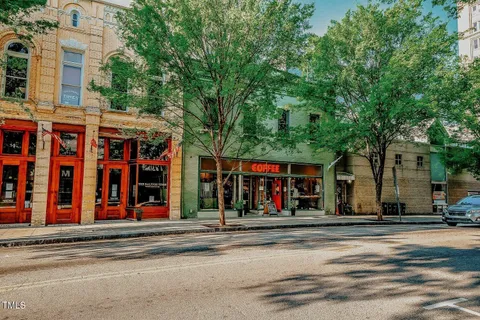 $540,000 | 1000 Addison Place, Unit 102, Raleigh, NC 27610