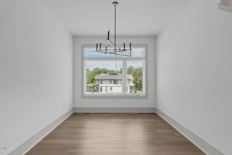 $540,000 | 1000 Addison Place, Unit 102, Raleigh, NC 27610