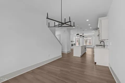 $540,000 | 1000 Addison Place, Unit 102, Raleigh, NC 27610