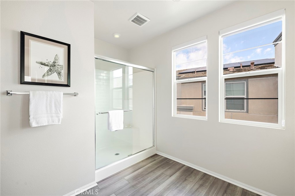 111 Homestead Road Rancho Mission Viejo, CA 92694 - Photo 28 of 58