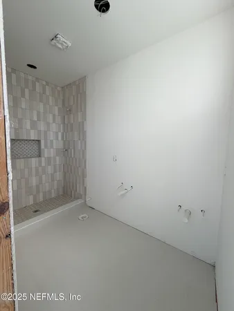 a view of a room