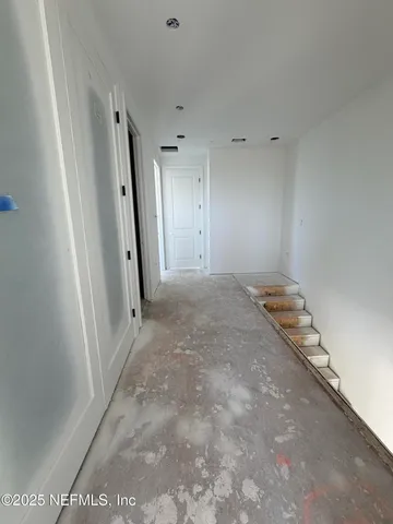 $1,099,999 | 304 Arricola Avenue, St. Augustine, FL 32080