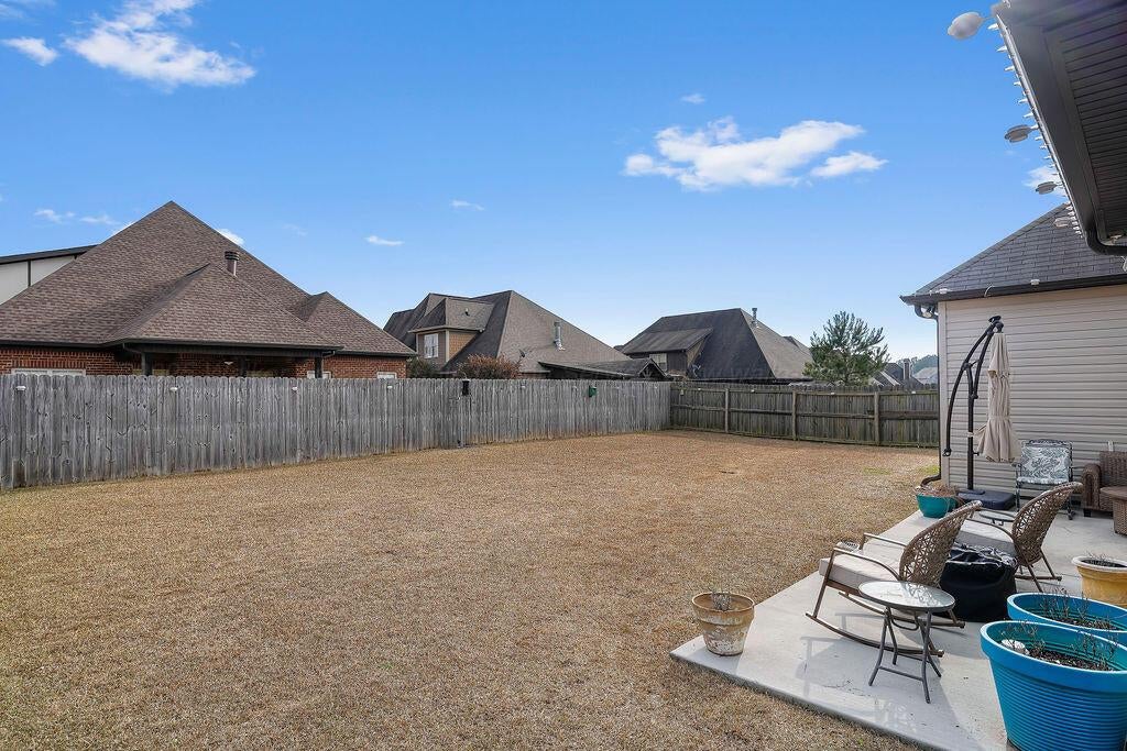 81 Shepherds Loop Jasper, AL 35504 - Photo 25 of 26 7RV00190