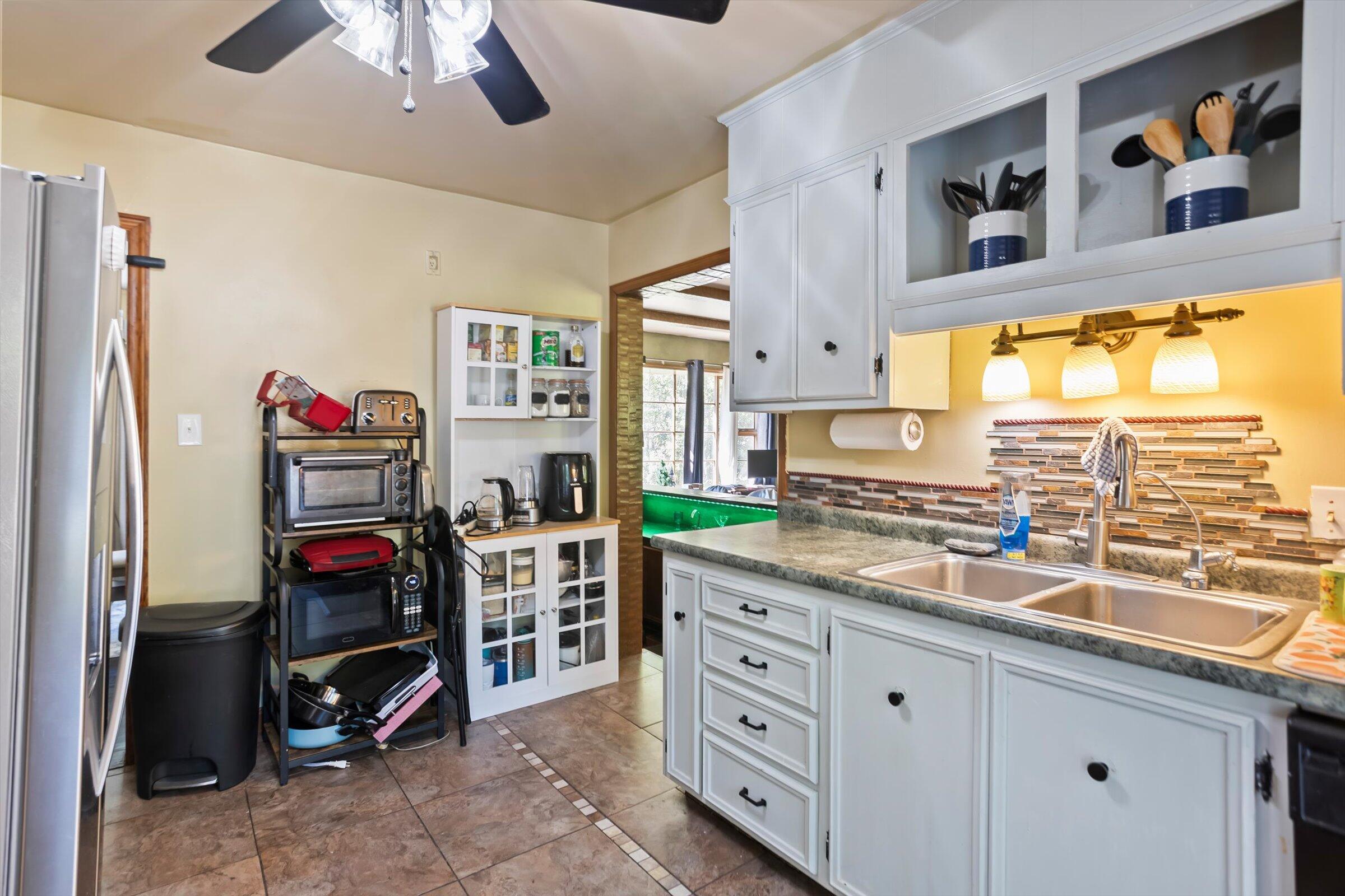 2917 Courtney Road Augusta, GA 30906 - Photo 17 of 37 15-4G7A5444