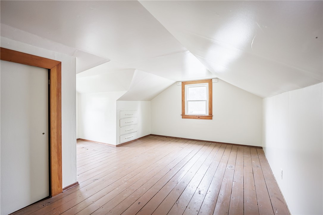 336 Eaton Road Irondequoit, NY 14617 - Photo 15 of 21