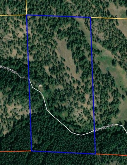 37 Outer Loop Road Cascade, MT 59421 - Photo 21 of 22 Gallery Image 21