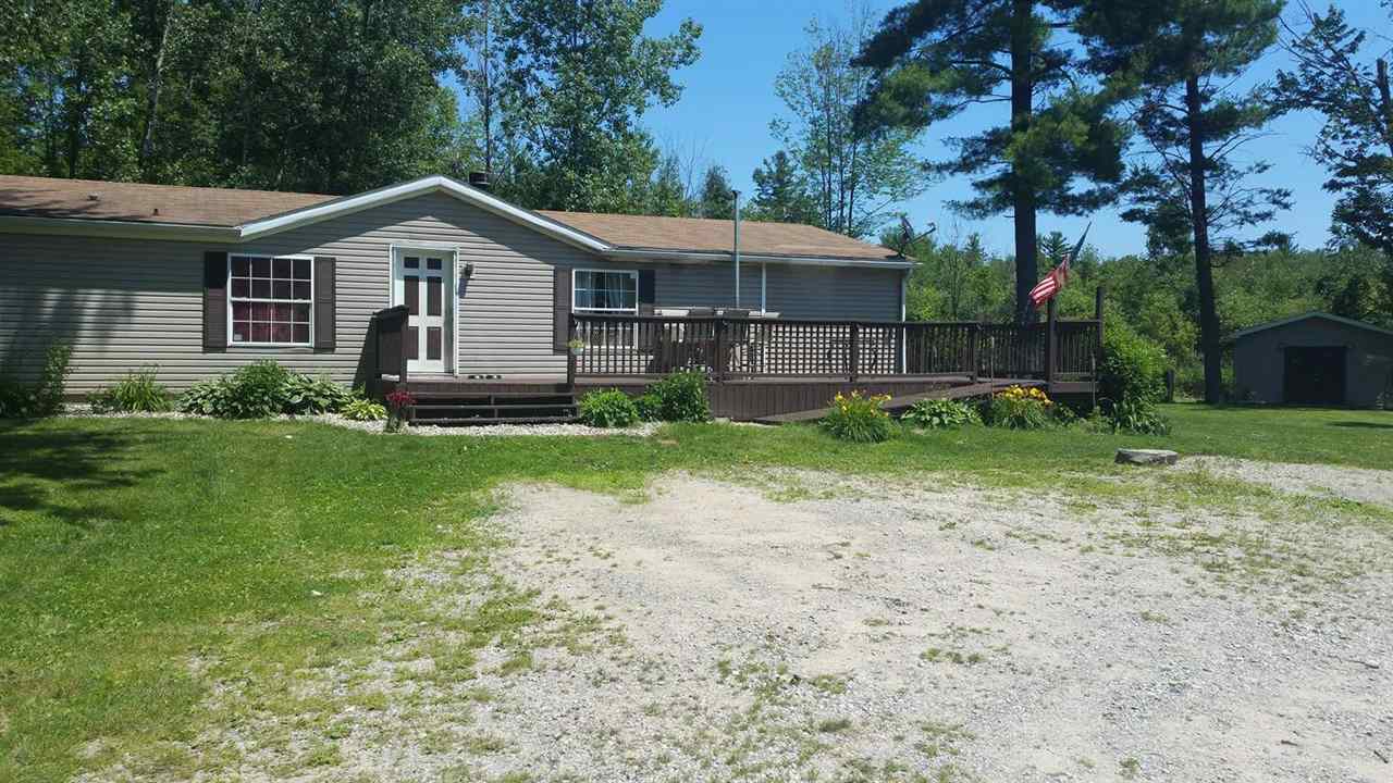 7383 East Baseline Road Mount Pleasant, MI 48858 - Photo 2 of 44 1835105-1.JPG