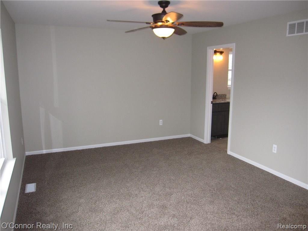300 South Allen Road St. Clair, MI 48079 - Photo 10 of 21 Master