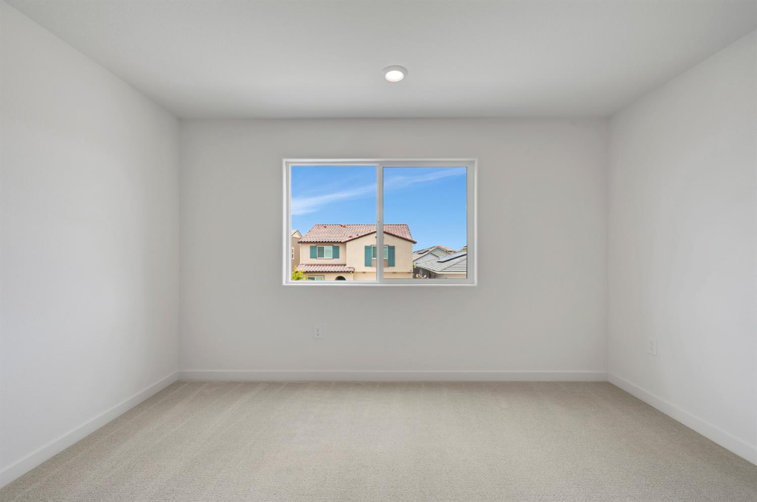 12046 Mircado Way Rancho Cordova, CA 95742 - Photo 34 of 53 Gallery Image 34