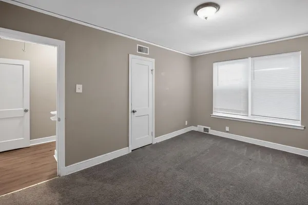 $209,900 | 1041-1043 North McLean Boulevard, Memphis, TN 38107