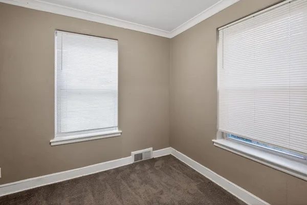 $209,900 | 1041-1043 North McLean Boulevard, Memphis, TN 38107