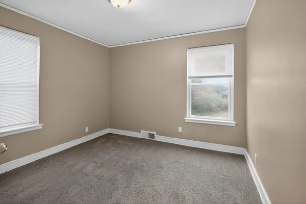 $209,900 | 1041-1043 North McLean Boulevard, Memphis, TN 38107
