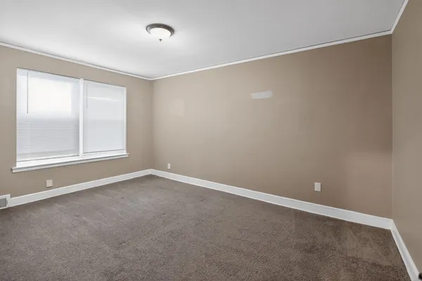 $209,900 | 1041-1043 North McLean Boulevard, Memphis, TN 38107