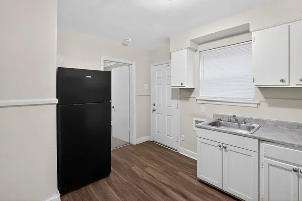$209,900 | 1041-1043 North McLean Boulevard, Memphis, TN 38107