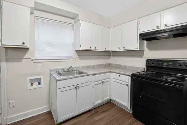 $209,900 | 1041-1043 North McLean Boulevard, Memphis, TN 38107