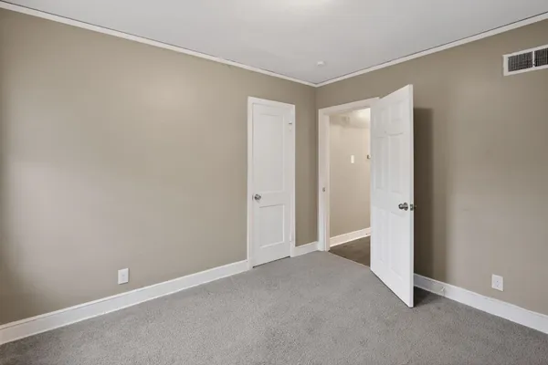 $209,900 | 1041-1043 North McLean Boulevard, Memphis, TN 38107