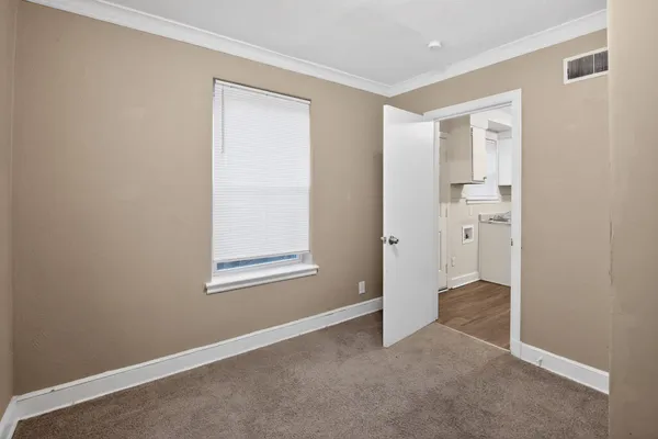 $209,900 | 1041-1043 North McLean Boulevard, Memphis, TN 38107