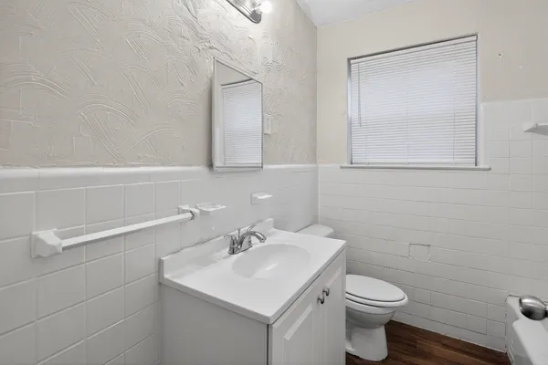 $209,900 | 1041-1043 North McLean Boulevard, Memphis, TN 38107