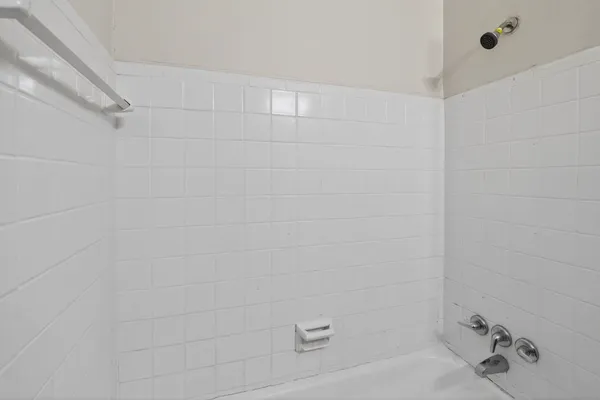 $209,900 | 1041-1043 North McLean Boulevard, Memphis, TN 38107